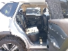 JN8AT3DD0MW****** Wrecked 2021 Nissan Rogue in Long Island
