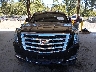 1GYS4CKJ5JR****** Usados 2018 Cadillac Escalade en Estado de Washington