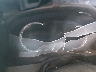 1GYS4CKJ5JR****** Destrozados 2018 Cadillac Escalade