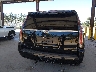 1GYS4CKJ5JR****** Usados 2018 Cadillac Escalade