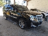 1GYS4CKJ5JR****** Salvamento y Destrozados 2018 Cadillac Escalade en Seattle