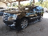 1GYS4CKJ5JR****** Usados y Reparables 2018 Cadillac Escalade en Seattle