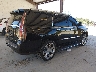 1GYS4CKJ5JR****** Salvamento y Destrozados 2018 Cadillac Escalade en Estado de Washington