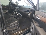 1GYS4CKJ5JR****** Usados y Reparables 2018 Cadillac Escalade en Estado de Washington