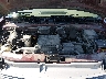 1GNDM19X03B****** Repairable 2003 Chevrolet Astro in Saint Louis