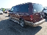 1GNDM19X03B****** Salvage and Repairable 2003 Chevrolet Astro in Saint Louis