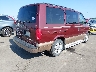 1GNDM19X03B****** Salvage and Wrecked 2003 Chevrolet Astro in Illinois State