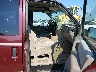 1GNDM19X03B****** Used and Repairable 2003 Chevrolet Astro in Illinois State