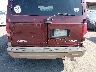 1GNDM19X03B****** Salvage and Repairable 2003 Chevrolet Astro in Illinois State