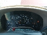 1GNDM19X03B****** Salvage 2003 Chevrolet Astro in Saint Louis