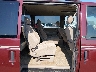 1GNDM19X03B****** Wrecked 2003 Chevrolet Astro in Saint Louis