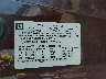 1GNDM19X03B****** Used 2003 Chevrolet Astro in Saint Louis