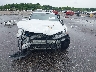 1HGCT2B01GA****** Wrecked 2016 Honda Accord in Louisiana State