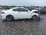 1HGCT2B01GA****** Used 2016 Honda Accord in Louisiana State