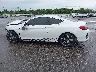 1HGCT2B01GA****** Repairable 2016 Honda Accord in Louisiana State
