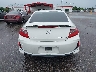1HGCT2B01GA****** Wrecked 2016 Honda Accord