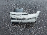 1HGCT2B01GA****** Salvage 2016 Honda Accord in Louisiana State