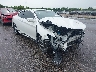 1HGCT2B01GA****** Salvage and Wrecked 2016 Honda Accord in New Orleans East
