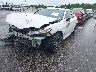 1HGCT2B01GA****** Used and Repairable 2016 Honda Accord in New Orleans East