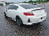 1HGCT2B01GA****** Salvage and Repairable 2016 Honda Accord in New Orleans East