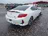 1HGCT2B01GA****** Salvage and Wrecked 2016 Honda Accord in Louisiana State