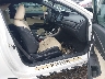 1HGCT2B01GA****** Used and Repairable 2016 Honda Accord in Louisiana State