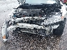 1HGCT2B01GA****** Salvage and Repairable 2016 Honda Accord in Louisiana State