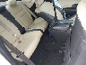 1HGCT2B01GA****** Wrecked 2016 Honda Accord in New Orleans East