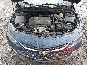 1G1ZB5ST8JF****** Reparables 2018 Chevrolet Malibu en Atlanta South