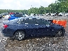 1G1ZB5ST8JF****** Usados 2018 Chevrolet Malibu en Estado de Georgia