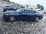 1G1ZB5ST8JF****** Reparables 2018 Chevrolet Malibu en Estado de Georgia