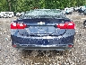 1G1ZB5ST8JF****** Destrozados 2018 Chevrolet Malibu