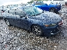 1G1ZB5ST8JF****** Salvamento y Destrozados 2018 Chevrolet Malibu en Atlanta South