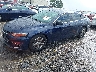 1G1ZB5ST8JF****** Usados y Reparables 2018 Chevrolet Malibu en Atlanta South