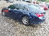1G1ZB5ST8JF****** Salvamento y Reparables 2018 Chevrolet Malibu en Atlanta South