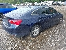 1G1ZB5ST8JF****** Salvamento y Destrozados 2018 Chevrolet Malibu en Estado de Georgia