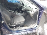1G1ZB5ST8JF****** Usados y Reparables 2018 Chevrolet Malibu en Estado de Georgia