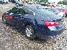 1G1ZB5ST8JF****** Salvamento y Reparables 2018 Chevrolet Malibu en Estado de Georgia