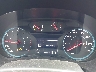 1G1ZB5ST8JF****** Salvamento 2018 Chevrolet Malibu en Atlanta South