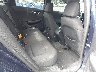 1G1ZB5ST8JF****** Destrozados 2018 Chevrolet Malibu en Atlanta South