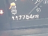 1GYS3JKJ9FR****** Wrecked 2015 Cadillac Escalade ESV in Texas State