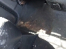 1GYS3JKJ9FR****** Repairable 2015 Cadillac Escalade ESV in Texas State