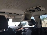 1GYS3JKJ9FR****** Salvage 2015 Cadillac Escalade ESV