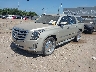 1GYS3JKJ9FR****** Used and Repairable 2015 Cadillac Escalade ESV in Houston North