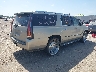 1GYS3JKJ9FR****** Salvage and Wrecked 2015 Cadillac Escalade ESV in Texas State