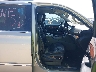 1GYS3JKJ9FR****** Used and Repairable 2015 Cadillac Escalade ESV in Texas State