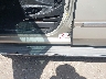 1GYS3JKJ9FR****** Salvage and Repairable 2015 Cadillac Escalade ESV in Texas State
