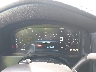 1GYS3JKJ9FR****** Salvage 2015 Cadillac Escalade ESV in Houston North