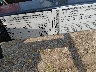 5KTWS1315FF****** Repairable 2017 Karavan Trailer Karavan Trailer in Minnesota State