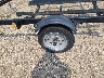 5KTWS1315FF****** Used 2017 Karavan Trailer Karavan Trailer in Minnesota State